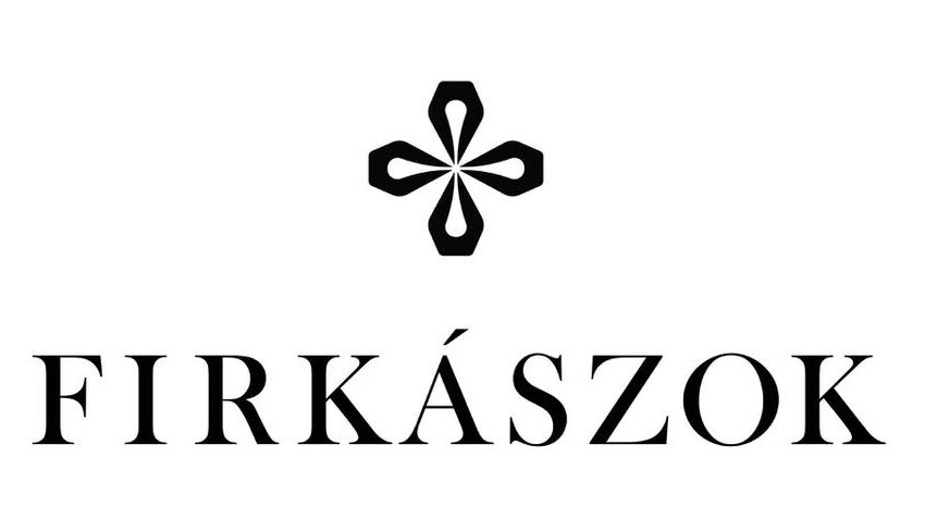Firkászok Írói Klub borítóképe